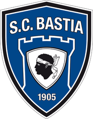 巴斯蒂亚