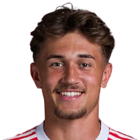 比朔夫